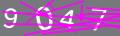 capsa